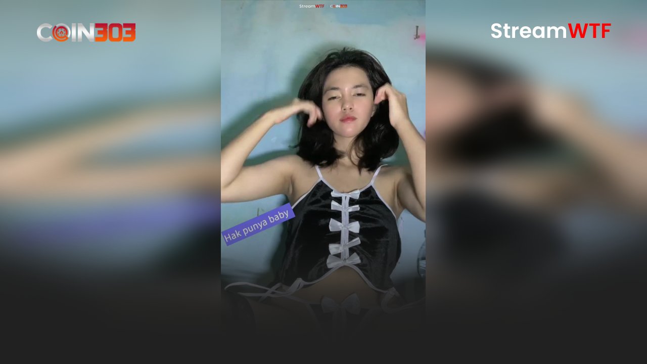 Thumbnail Video